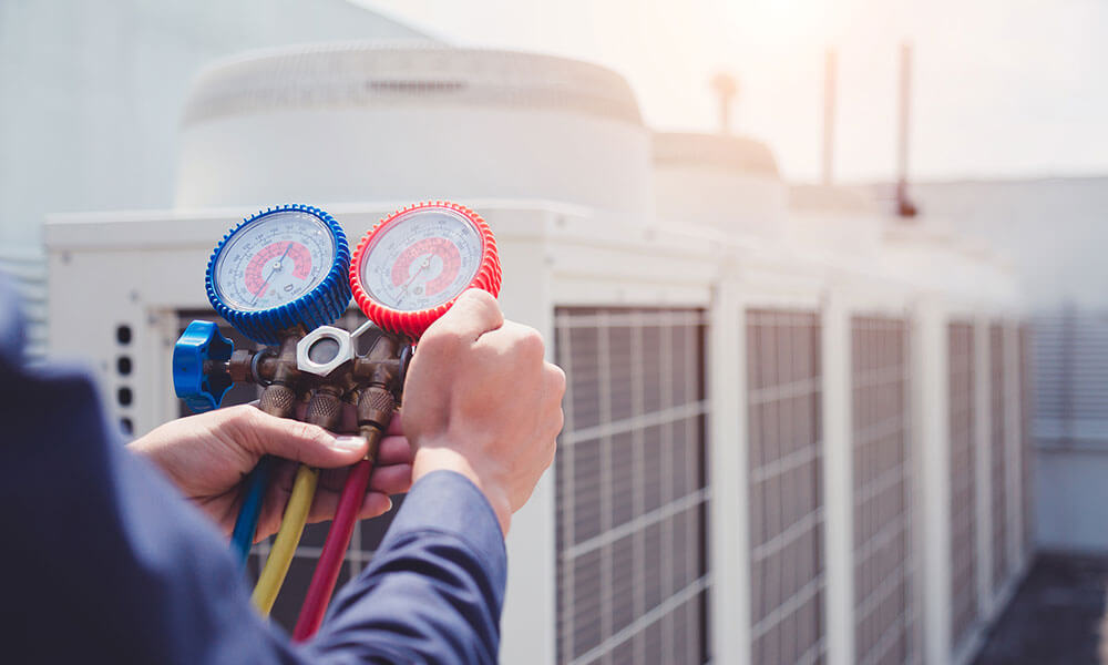 Solid Tips On Hvac That Anyone Can Easily Understand