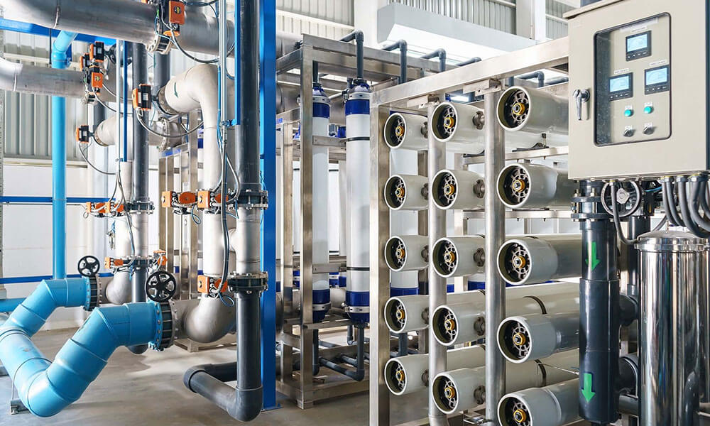 desalination-plant-valve-manufacturer
